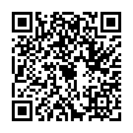 QR code for 9WG9870