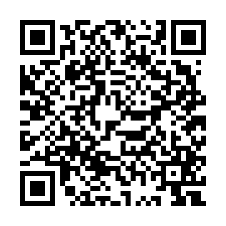 QR code for 9WGF453