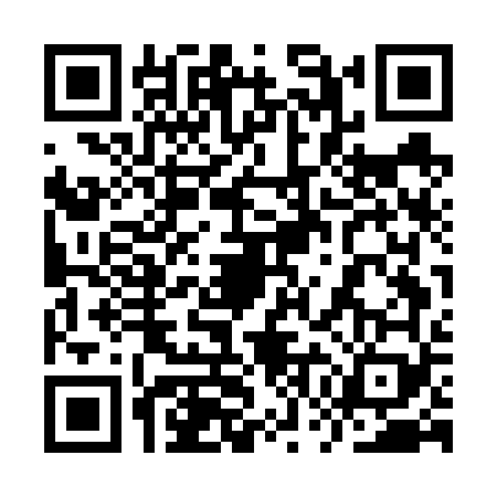 QR code for 9WGF695