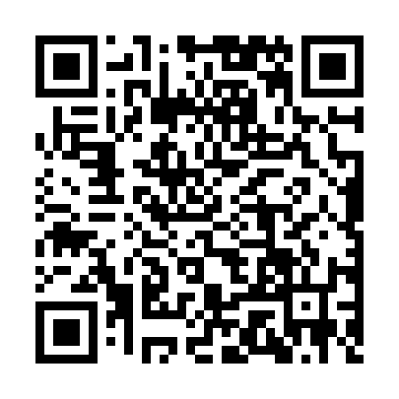 QR code for 9WGJ164