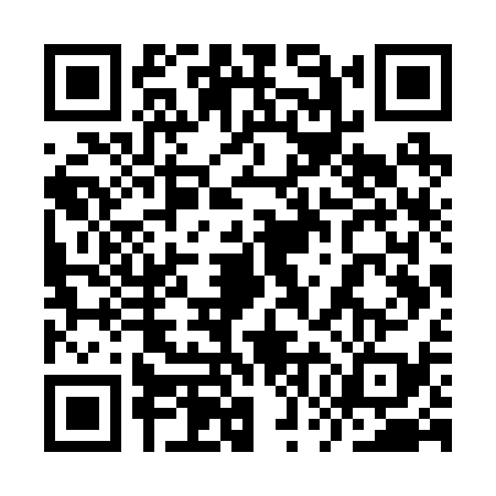 QR code for 9WGR394