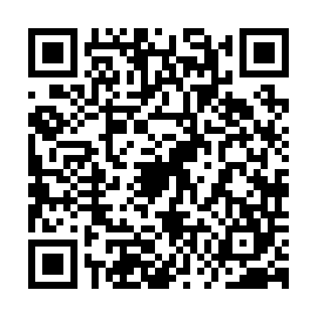 QR code for 9WH2446