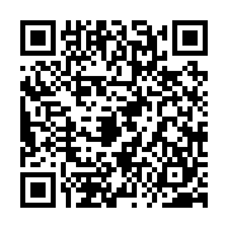 QR code for 9WH2643