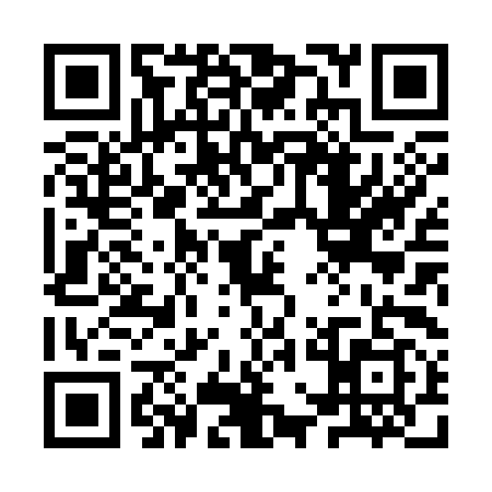 QR code for 9WH3992