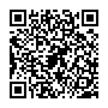 QR code for 9WH5496