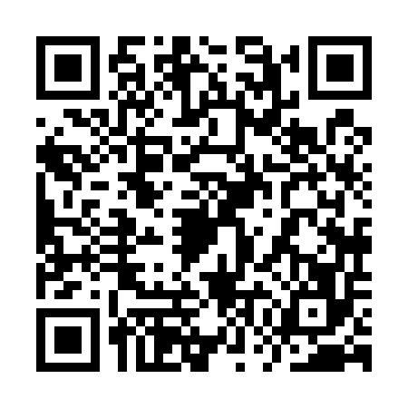 QR code for 9WH5568