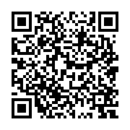 QR code for 9WH6065