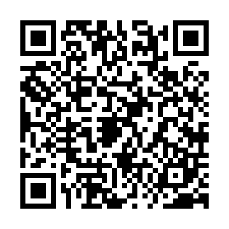 QR code for 9WH8078