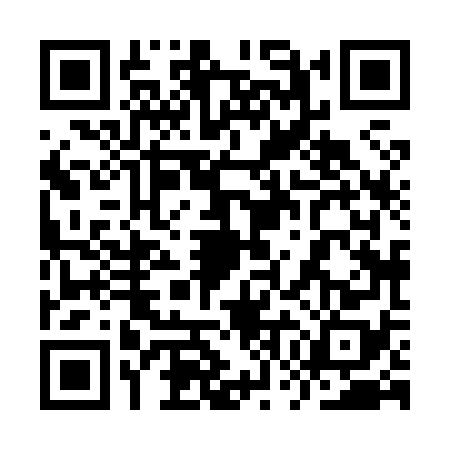 QR code for 9WH8782