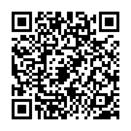 QR code for 9WH9391