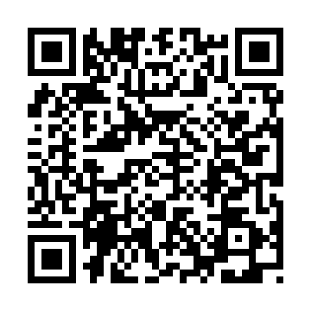 QR code for 9WH9421
