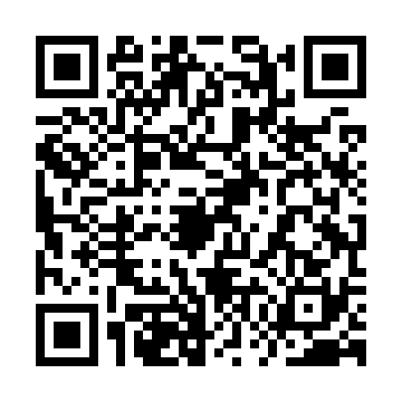 QR code for 9WHK301