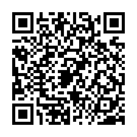 QR code for 9WHN780