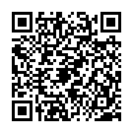 QR code for 9WHR765