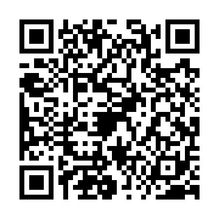 QR code for 9WHW111