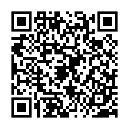 QR code for 9WJ0077