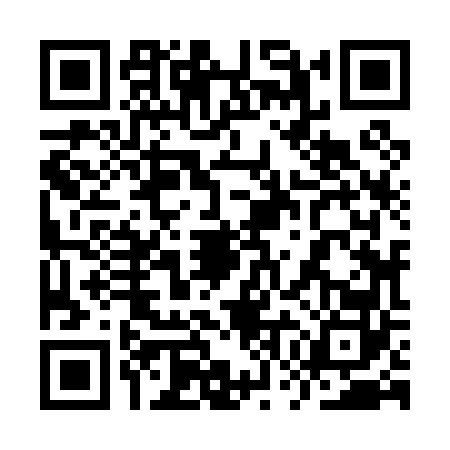 QR code for 9WJ0620