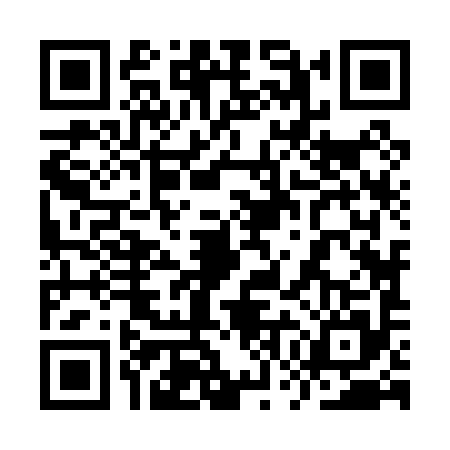 QR code for 9WJ0955
