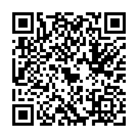 QR code for 9WJ1333