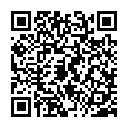 QR code for 9WJ3899
