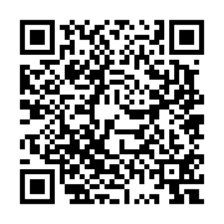 QR code for 9WJ4115