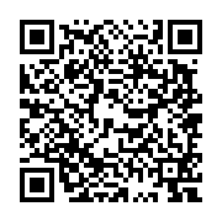 QR code for 9WJ4927