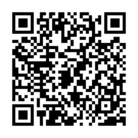 QR code for 9WJ5629