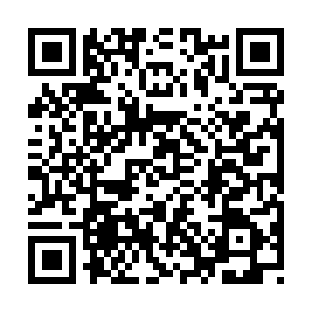 QR code for 9WJ8851