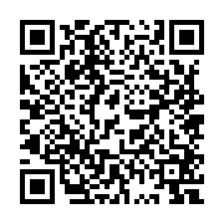 QR code for 9WJ9443