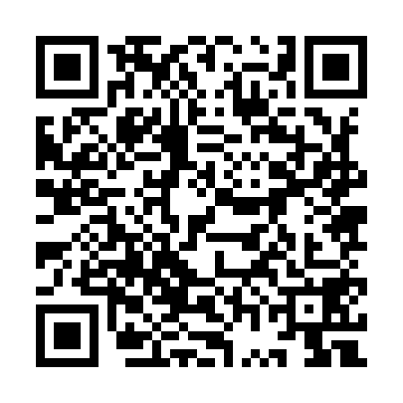 QR code for 9WJ9582