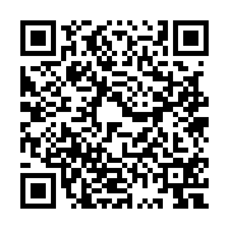 QR code for 9WK1148