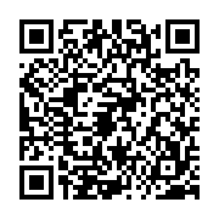 QR code for 9WK3169