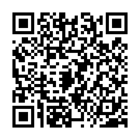 QR code for 9WK4318