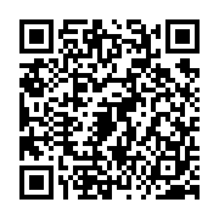 QR code for 9WK6522