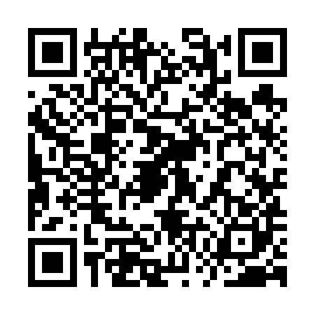 QR code for 9WK6804