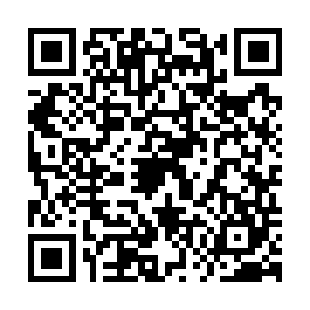 QR code for 9WK7445