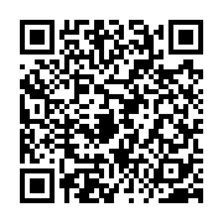 QR code for 9WK7781