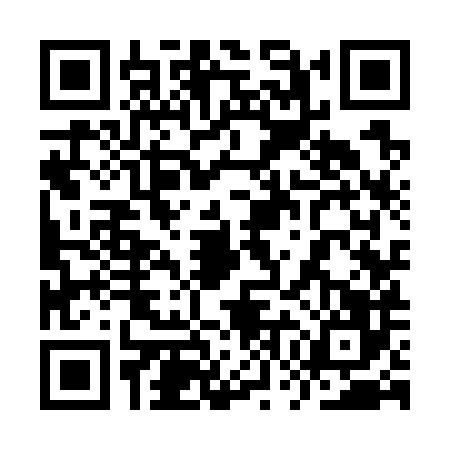 QR code for 9WK7866
