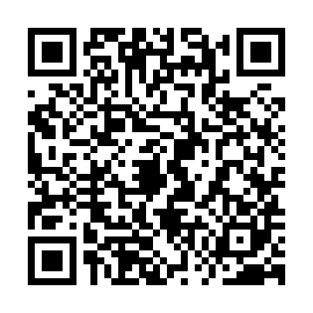 QR code for 9WK8803