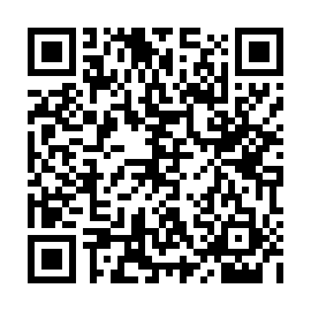 QR code for 9WKD139