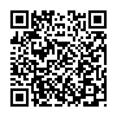 QR code for 9WKL429