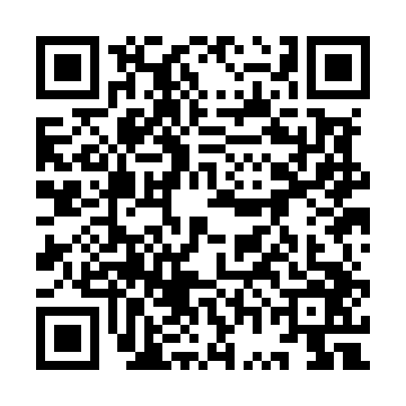 QR code for 9WKM467
