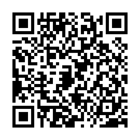 QR code for 9WKP702