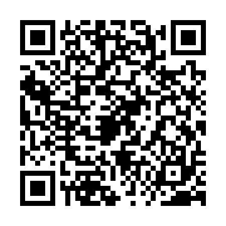 QR code for 9WKS171