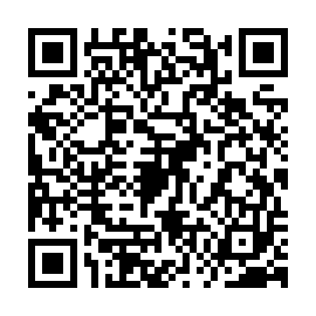 QR code for 9WKZ530