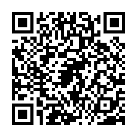 QR code for 9WL0196