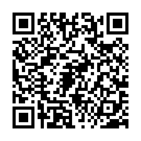 QR code for 9WL0995
