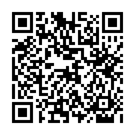 QR code for 9WL1528