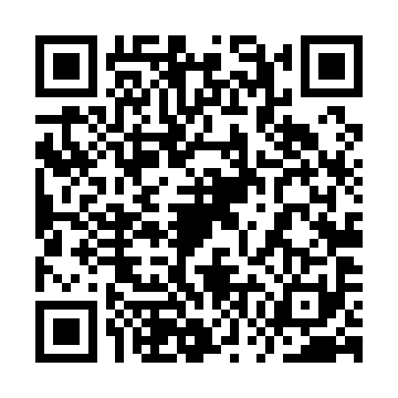QR code for 9WL1916