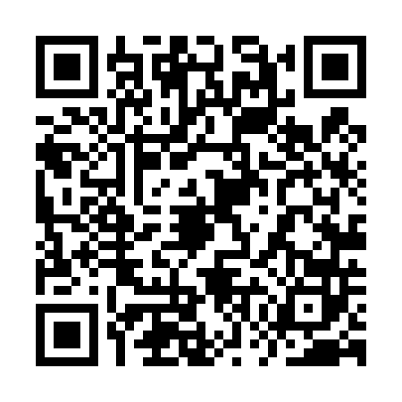 QR code for 9WL4428